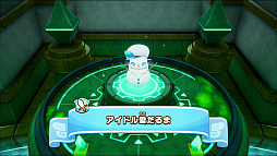 ꡼ No.012Υͥ / ֥ե󥿥饤գ 륰εȻ̤ྯȯ䡣Ťȥץɤڤ륷꡼ǿ