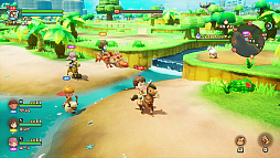 ꡼ No.013Υͥ / ֥ե󥿥饤գ 륰εȻ̤ྯȯ䡣Ťȥץɤڤ륷꡼ǿ