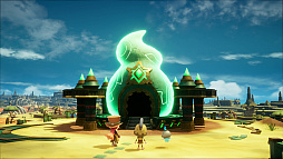 ꡼ No.014Υͥ / ֥ե󥿥饤գ 륰εȻ̤ྯȯ䡣Ťȥץɤڤ륷꡼ǿ