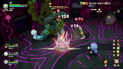 画像ギャラリー No.002のサムネイル画像 / 今夜22時から放送の「RADIO 4Gamer Tap(仮)」では,「ファンタジーライフi グルグルの竜と時をぬすむ少女」を取り上げます