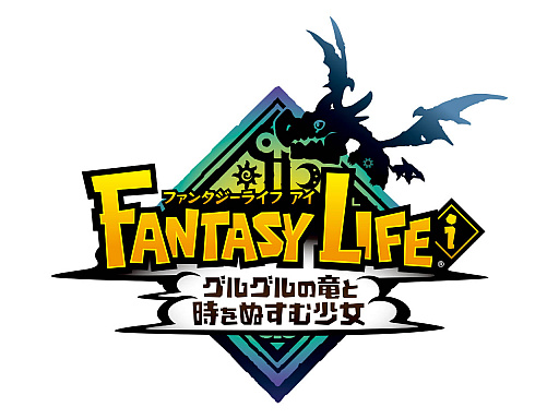 ���������꡼ No.001�Υ���ͥ������ / �֥ե��󥿥����饤�գ�ס��������߷������ܿ�50�������ˤ�ȯɽ����ǰ�����ڡ���򳫺�