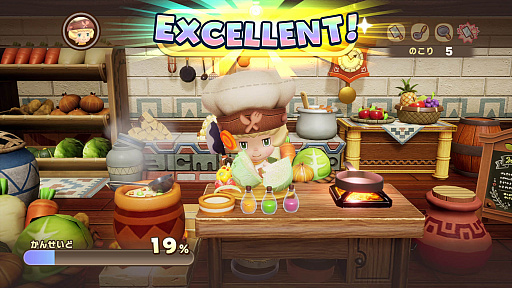 ���������꡼ No.006�Υ���ͥ������ / �֥ե��󥿥����饤�գ�ס��������߷������ܿ�50�������ˤ�ȯɽ����ǰ�����ڡ���򳫺�