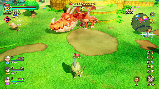 ���������꡼ No.008�Υ���ͥ������ / �֥ե��󥿥����饤�գ�ס��������߷������ܿ�50�������ˤ�ȯɽ����ǰ�����ڡ���򳫺�