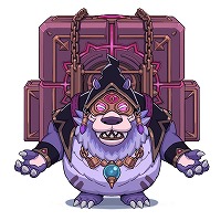 ���������꡼ No.003�Υ���ͥ������ / �֥ե��󥿥����饤�գ� ���륰���ε�Ȼ���̤��ྯ���ס�̵��DLC�ο��������������⡼�ɡ֥������饤�������ץ���ɡפ��о�