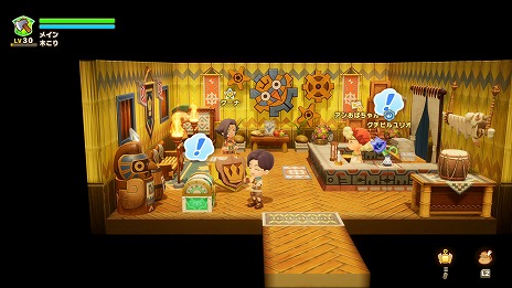 ���������꡼ No.010�Υ���ͥ������ / �֥ե��󥿥����饤�գ� ���륰���ε�Ȼ���̤��ྯ���ס�̵��DLC�ο��������������⡼�ɡ֥������饤�������ץ���ɡפ��о�