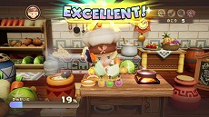 ���������꡼ No.013�Υ���ͥ������ / �֥ե��󥿥����饤�գ� ���륰���ε�Ȼ���̤��ྯ���ס�̵��DLC�ο��������������⡼�ɡ֥������饤�������ץ���ɡפ��о�