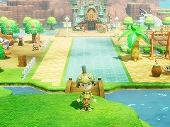 ֥ե󥿥饤գ 륰εȻ̤ྯver.1.5.0åץǡȤ8ۿͽꡣեȥ⡼ɤ䥫Ĵǽ