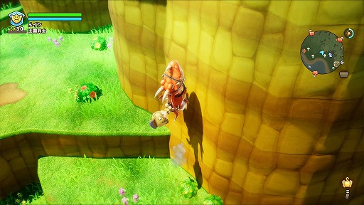 ꡼ No.004Υͥ / ֥ե󥿥饤գver.1.5.0åץǡȤ»ܡݡꤷƻƤǤ֥եȥ⡼ɡפ䡤ޥȤζƥ