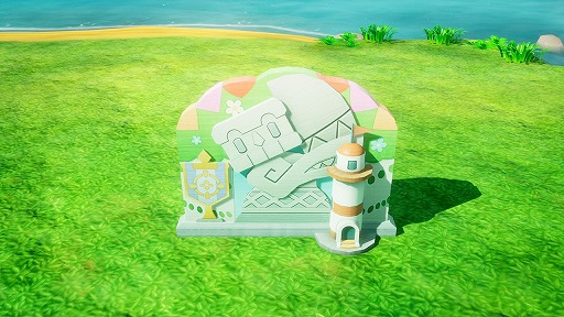 ꡼ No.005Υͥ / ֥ե󥿥饤գver.1.5.0åץǡȤ»ܡݡꤷƻƤǤ֥եȥ⡼ɡפ䡤ޥȤζƥ