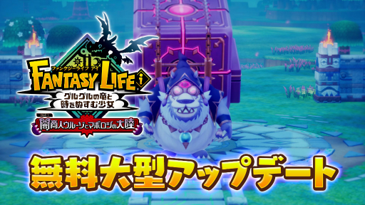 ꡼ No.001Υͥ / ֥ե󥿥饤գפ緿̵DLCְǾͥ롼ȥޥܥΦפ12ۿ