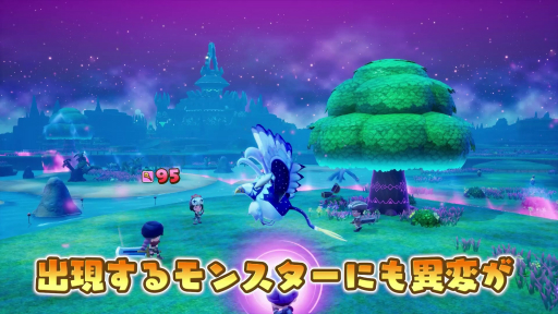 ꡼ No.003Υͥ / ֥ե󥿥饤գפ緿̵DLCְǾͥ롼ȥޥܥΦפ12ۿ