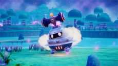 ꡼ No.005Υͥ / ֥ե󥿥饤գפ緿̵DLCְǾͥ롼ȥޥܥΦפ12ۿ