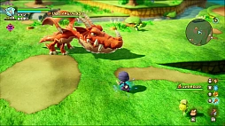 ꡼ No.003Υͥ / ֥ե󥿥饤գפ25󥪥դˡ٥ե 󥿡1219Steamǳ