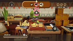 ꡼ No.004Υͥ / ֥ե󥿥饤գפ25󥪥դˡ٥ե 󥿡1219Steamǳ