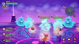 ���������꡼ No.005�Υ���ͥ������ / �֥ե��󥿥����饤�գ��̵��DLC�ְǾ��ͥ��롼���ȥޥܥ�������Φ�פϡȥ��ꥹ�ޥ������ɤ��ۿ��ء��������Ƥ�Ҳ𤹤�ǿ�����������