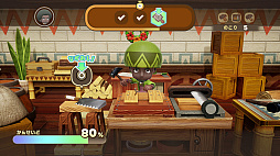 ꡼ No.004 | ե󥿥饤գ 륰εȻ̤ྯ