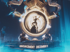 「トゥームレイダー」シリーズの最新情報が「The Game Awards 2025」で公開へ。Geoff Keighley氏が「ララ・クロフトは帰ってくる」と示唆