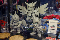 ꡼ No.005Υͥ / ǡ֥ǦƤǤפγȯॷ祦2025о졣ȯCEO˥ಽηаޤäʹTGS2025