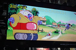 ꡼ No.013Υͥ / ǡ֥ǦƤǤפγȯॷ祦2025о졣ȯCEO˥ಽηаޤäʹTGS2025