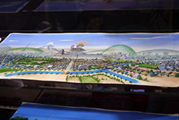 ꡼ No.014Υͥ / ǡ֥ǦƤǤפγȯॷ祦2025о졣ȯCEO˥ಽηаޤäʹTGS2025