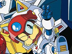 ǡ֥ǦƤǤפγȯॷ祦2025о졣ȯCEO˥ಽηаޤäʹTGS2025