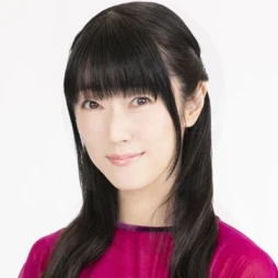 ꡼ No.001Υͥ / Switchǡ֥ꥦ٤ʤפΥե륤󥿥ӥ塼ǺܡԤǤȥ㥹ȿؤˡܥϿδۤʹ