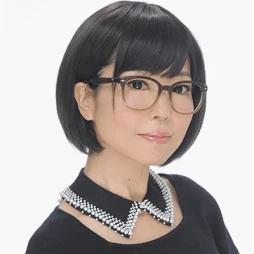 ꡼ No.002Υͥ / Switchǡ֥ꥦ٤ʤפΥե륤󥿥ӥ塼ǺܡԤǤȥ㥹ȿؤˡܥϿδۤʹ