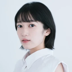 ꡼ No.003Υͥ / Switchǡ֥ꥦ٤ʤפΥե륤󥿥ӥ塼ǺܡԤǤȥ㥹ȿؤˡܥϿδۤʹ