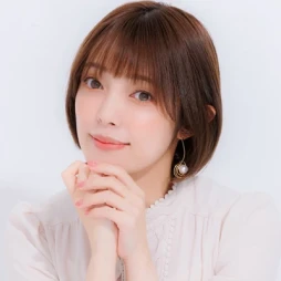 ꡼ No.004Υͥ / Switchǡ֥ꥦ٤ʤפΥե륤󥿥ӥ塼ǺܡԤǤȥ㥹ȿؤˡܥϿδۤʹ