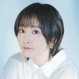 ꡼ No.005Υͥ / Switchǡ֥ꥦ٤ʤפΥե륤󥿥ӥ塼ǺܡԤǤȥ㥹ȿؤˡܥϿδۤʹ