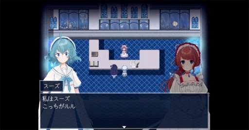 ꡼ No.008Υͥ / Switchǡ֥ꥦ٤ʤפΥե륤󥿥ӥ塼ǺܡԤǤȥ㥹ȿؤˡܥϿδۤʹ