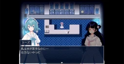 ꡼ No.009Υͥ / Switchǡ֥ꥦ٤ʤפΥե륤󥿥ӥ塼ǺܡԤǤȥ㥹ȿؤˡܥϿδۤʹ