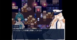 ꡼ No.010Υͥ / Switchǡ֥ꥦ٤ʤפΥե륤󥿥ӥ塼ǺܡԤǤȥ㥹ȿؤˡܥϿδۤʹ