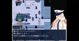 ꡼ No.011Υͥ / Switchǡ֥ꥦ٤ʤפΥե륤󥿥ӥ塼ǺܡԤǤȥ㥹ȿؤˡܥϿδۤʹ