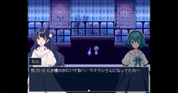 ꡼ No.012Υͥ / Switchǡ֥ꥦ٤ʤפΥե륤󥿥ӥ塼ǺܡԤǤȥ㥹ȿؤˡܥϿδۤʹ