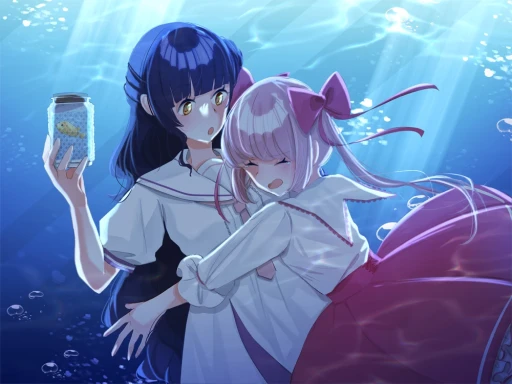 ꡼ No.013Υͥ / Switchǡ֥ꥦ٤ʤפΥե륤󥿥ӥ塼ǺܡԤǤȥ㥹ȿؤˡܥϿδۤʹ