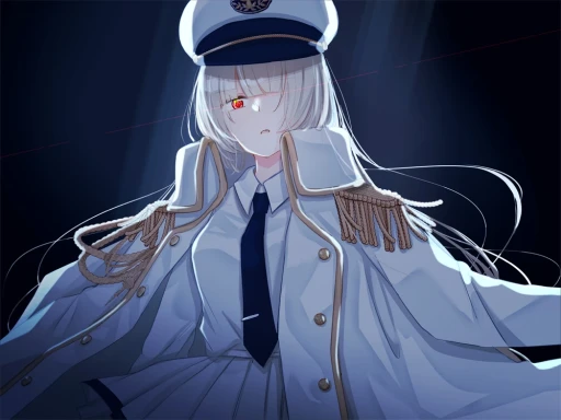 ꡼ No.014Υͥ / Switchǡ֥ꥦ٤ʤפΥե륤󥿥ӥ塼ǺܡԤǤȥ㥹ȿؤˡܥϿδۤʹ