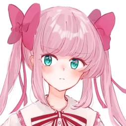 ꡼ No.015Υͥ / Switchǡ֥ꥦ٤ʤפΥե륤󥿥ӥ塼ǺܡԤǤȥ㥹ȿؤˡܥϿδۤʹ