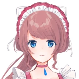 ꡼ No.016Υͥ / Switchǡ֥ꥦ٤ʤפΥե륤󥿥ӥ塼ǺܡԤǤȥ㥹ȿؤˡܥϿδۤʹ