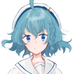 ꡼ No.017Υͥ / Switchǡ֥ꥦ٤ʤפΥե륤󥿥ӥ塼ǺܡԤǤȥ㥹ȿؤˡܥϿδۤʹ