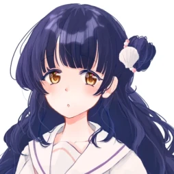 ꡼ No.018Υͥ / Switchǡ֥ꥦ٤ʤפΥե륤󥿥ӥ塼ǺܡԤǤȥ㥹ȿؤˡܥϿδۤʹ