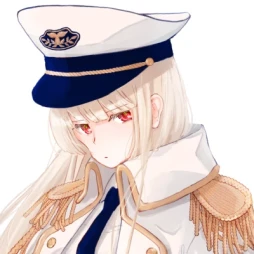 ꡼ No.019Υͥ / Switchǡ֥ꥦ٤ʤפΥե륤󥿥ӥ塼ǺܡԤǤȥ㥹ȿؤˡܥϿδۤʹ