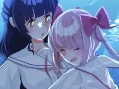 Switchǡ֥ꥦ٤ʤפΥե륤󥿥ӥ塼ǺܡԤǤȥ㥹ȿؤˡܥϿδۤʹ