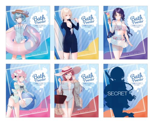 ꡼ No.003Υͥ / ֥ꥦ٤ʤסơ٥ȤTGS 20259281400鳫šRTAץ쥤ư򸫤ʤԤȡ򷫤깭