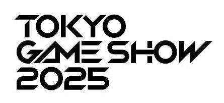 ꡼ No.004Υͥ / ֥ꥦ٤ʤסơ٥ȤTGS 20259281400鳫šRTAץ쥤ư򸫤ʤԤȡ򷫤깭