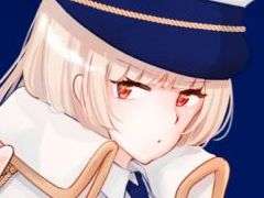 ֥ꥦ٤ʤסơ٥ȤTGS 20259281400鳫šRTAץ쥤ư򸫤ʤԤȡ򷫤깭