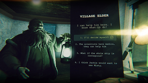 ���������꡼ No.007�Υ���ͥ������ / �������եȡߡ�Papers, Please�����������ADV��Static Dread�ס�2��21���˥ǥ��Ǥ��ۿ�