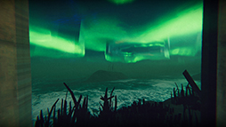 ���������꡼ No.009�Υ���ͥ������ / �������եȡߡ�Papers, Please�����������ADV��Static Dread�ס�2��21���˥ǥ��Ǥ��ۿ�