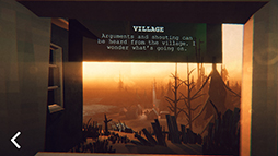 ���������꡼ No.010�Υ���ͥ������ / �������եȡߡ�Papers, Please�����������ADV��Static Dread�ס�2��21���˥ǥ��Ǥ��ۿ�