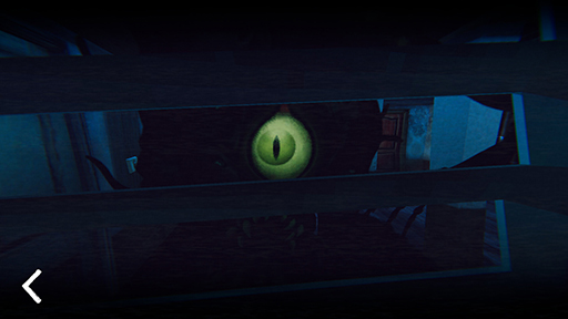 ���������꡼ No.011�Υ���ͥ������ / �������եȡߡ�Papers, Please�����������ADV��Static Dread�ס�2��21���˥ǥ��Ǥ��ۿ�